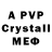 Экстази 250 мг Eduard Avetysian