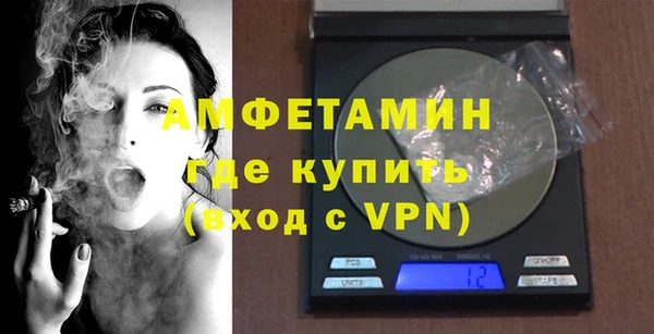 ешки Бронницы