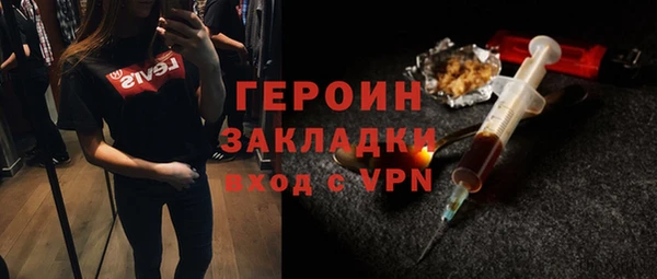 ешки Бронницы