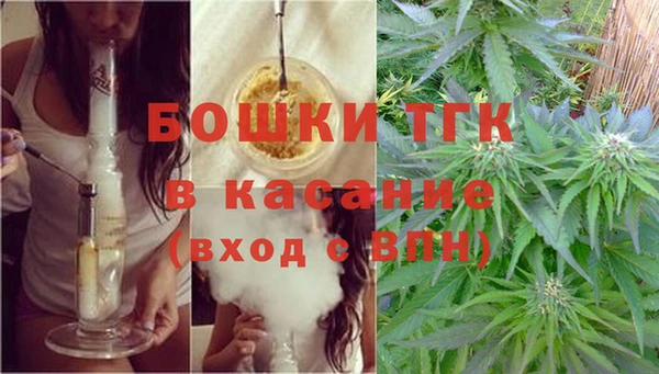 МДПВ Бугульма