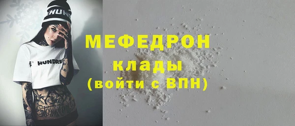 ешки Бородино