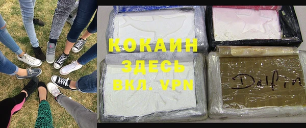 дживик Верея