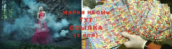 МДПВ Бугульма