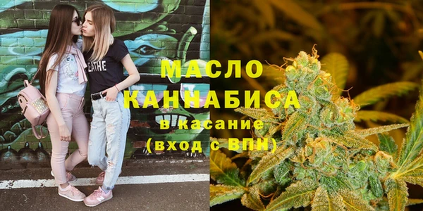 ешки Бронницы